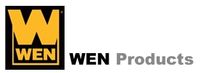 Wen Products coupons